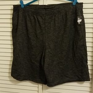 Men's shorts NWT